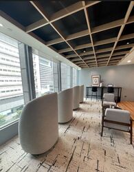 Great Eastern Centre (D1), Office #575109441